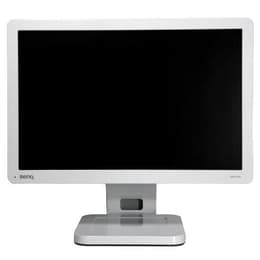Schermo 19" LCD WSXGA+ Benq FP93VW