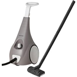 Astoria NN250A Pulitore a vapore a bassa pressione