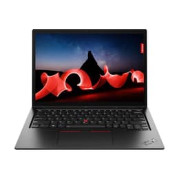 Lenovo ThinkPad L13 Yoga G4 13" Ryzen 5 PRO 2 GHz - SSD 512 GB - 16GB - QWERTY - Italiano