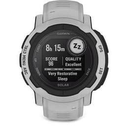 Garmin Instinct 2 Bluetooth 45 mm - Grigio