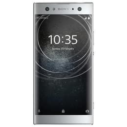 Sony Xperia 6 128GB - Grigio