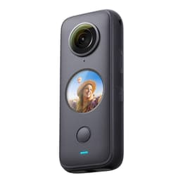 Insta360 One X2 Action Cam