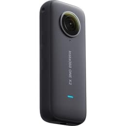 Insta360 One X2 Action Cam