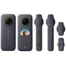 Insta360 One X2 Action Cam