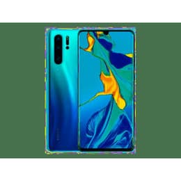 Huawei P30 Pro 256GB - Blu