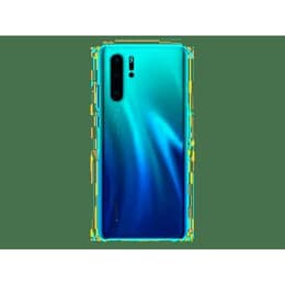 Huawei P30 Pro 256GB - Blu
