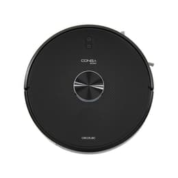 Aspirapolvere robot CECOTEC Conga 6090 Ultra