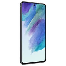 Galaxy S21 FE 5G 128GB - Grigio