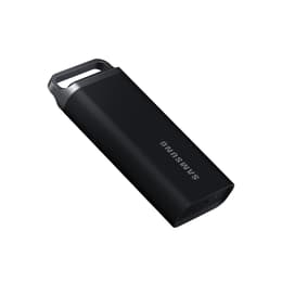 Samsung T5 Evo Hard disk esterni - SSD 7 TB USB 3.2