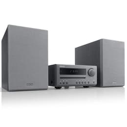 Denon D-T1 Mini casse e speaker Bluetooth