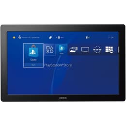 Schermo 15" LCD HD Hori Mobile HD Pro