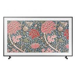 Smart TV 43,0000 Pollici Samsung LCD 3D Ultra HD 4K The Frame QE43LS03R