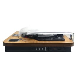 Akai CS-TP09 Giradischi