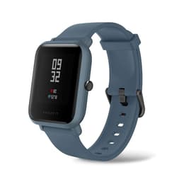 Amazfit Bip Lite Bluetooth 43 mm - Blu