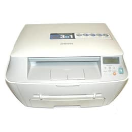 Samsung SCX-4100 Laser monocromatico