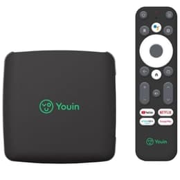 Youin You-Box EN1040K Accessori televisione