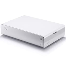 We Digital We Art 3.0 Hard disk esterni - HDD 3 TB USB 3.0