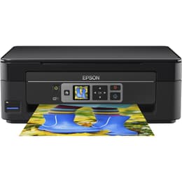 Epson Expression Home XP-352 Inkjet - Getto d'inchiostro