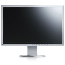 Schermo 24" LED WUXGA Eizo FlexScan EV2416