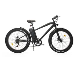 Revoe Fat Bici elettriche