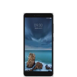 ZTE Blade A7 Vita 32GB - Nero