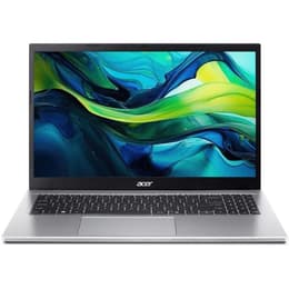 Acer Aspire Go AG15-42P 15" Ryzen 7 2 GHz - SSD 512 GB - 16GB - QWERTY - Inglese