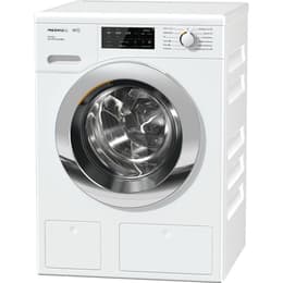 Lavatrici 59 cm Fronte Miele WCI 660
