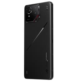 Asus ROG Phone 9 Pro 512GB - Nero