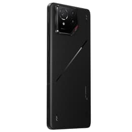 Asus ROG Phone 9 Pro 512GB - Nero