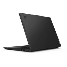 Lenovo ThinkPad L16 G1 16" Core Ultra 5 1.3 GHz - SSD 1 TB - 32GB - AZERTY - Francese