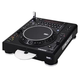 Reloop RMP-4 Lettore CD