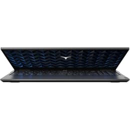Lenovo Legion Y740S-15IMH 15" Core i5 2.5 GHz - SSD 512 GB - 16GB - QWERTZ - Tedesco