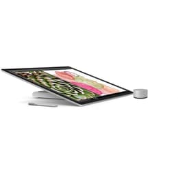 Microsoft Surface Studio i7 28" Core i7 2,7 GHz - HDD 2 TB - 32GB