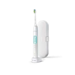 Philips HX6837/28 Spazzolini da denti elettrici