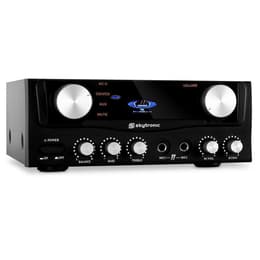 Skytronic Sky-103.202 Amplificatori