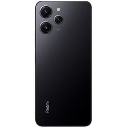 Xiaomi Redmi 12 5G 128GB - Nero