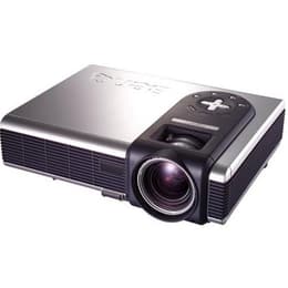 Videoproiettori Benq PB2140 1600 Luminosità Grigio