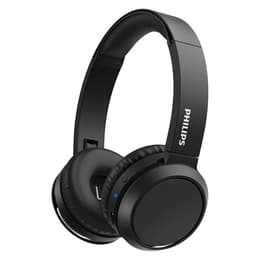 Cuffie wireless con microfono Philips TAH4205BK - Nero