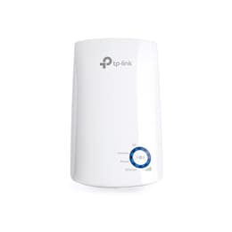 Tp-Link TL-WA850RE Ripetitore Wi-Fi