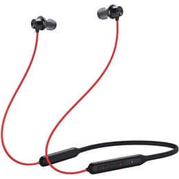 Auricolari Intrauricolari Bluetooth - Oneplus Bullets Wireless Z