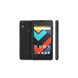 Energy Sistem Phone Neo Lite 4GB - Nero