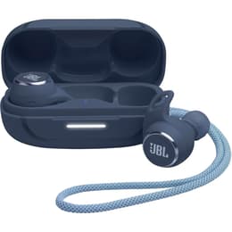 Auricolari Intrauricolari Bluetooth Riduttore di rumore - Jbl Reflect Aero TWS