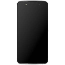 Alcatel Idol 4 Pro 64GB - Nero