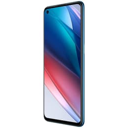 Find X3 Lite 128GB - Blu