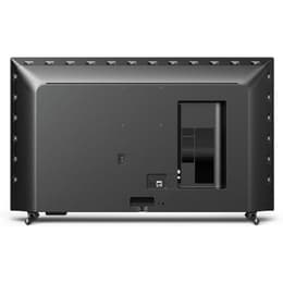 TV 32,0000 Pollici Philips LED Full HD 1080p 32PFS6908/12