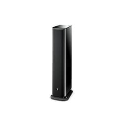 Altoparlanti Focal Aria 936 - Nero