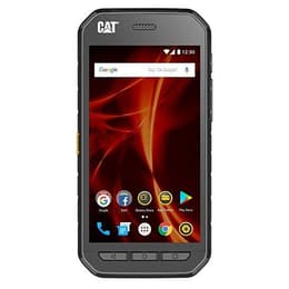 Caterpillar S41 32GB - Grigio Ardesia