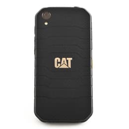 Caterpillar S41 32GB - Grigio Ardesia