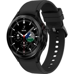 Samsung Galaxy Watch4 Bluetooth 44 mm - Nero