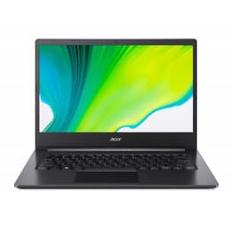 Acer Aspire 3 A314-22-R0U0 14" Ryzen 5 2.1 GHz - SSD 1000 GB - 8GB Tastiera Francese